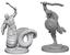 Nolzurs Marvelous Miniatures - Yuan-Ti Malisons